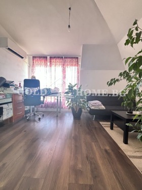 2 bedroom Vastanicheski, Plovdiv 12