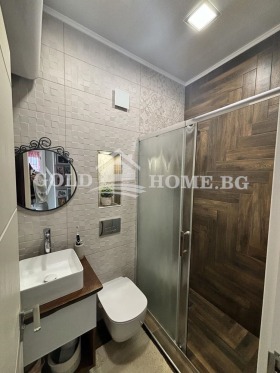 2 bedroom Vastanicheski, Plovdiv 13