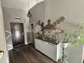 2 bedroom Vastanicheski, Plovdiv 8