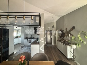 2 bedroom Vastanicheski, Plovdiv 7