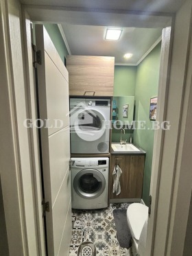 2 bedroom Vastanicheski, Plovdiv 14