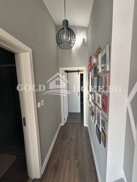 2 bedroom Vastanicheski, Plovdiv 11