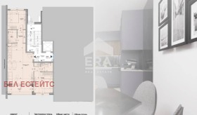  3- | Imot.bg    2