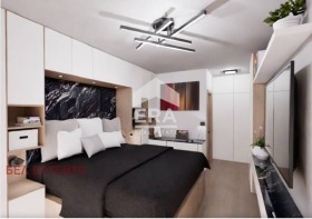  3- | Imot.bg    8