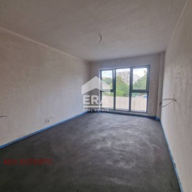  3- | Imot.bg    2