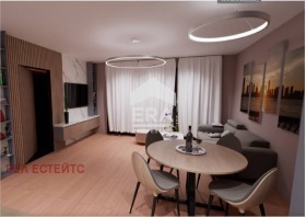  3- | Imot.bg    3