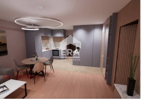  3- | Imot.bg    4