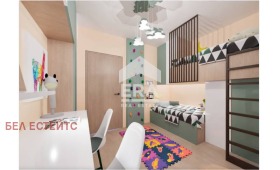  3- | Imot.bg    5
