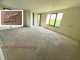 À vendre 2 chambres