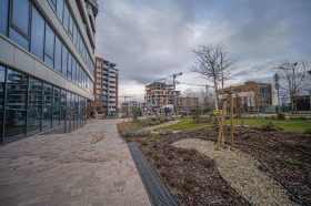 ������� 3-����� | Imot.bg � ����� ������ 6