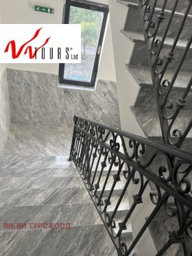 ������� 3-����� | Imot.bg � ����� ������ 4