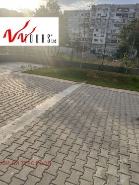 ������� 3-����� | Imot.bg � ����� ������ 6