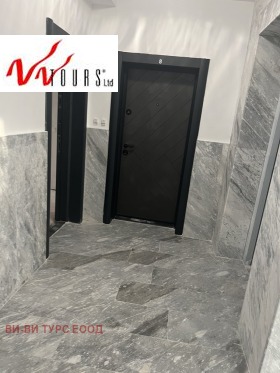 ������� 3-����� | Imot.bg � ����� ������ 5