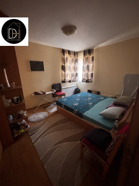 ������� 3-����� | Imot.bg � ����� ������ 5