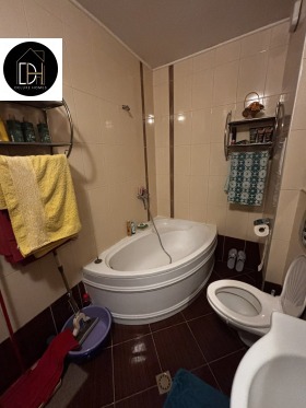 ������� 3-����� | Imot.bg � ����� ������ 6