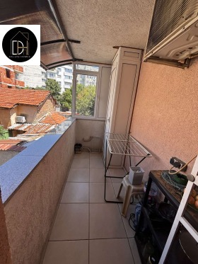 ������� 3-����� | Imot.bg � ����� ������ 7
