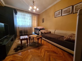  4- | Imot.bg    3