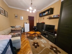  4- | Imot.bg    4