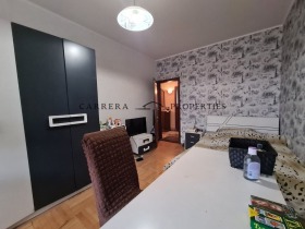  4- | Imot.bg    5