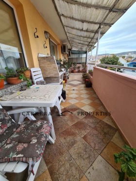  4- | Imot.bg    11