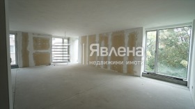 ������� 4-����� | Imot.bg � ����� ������ 14