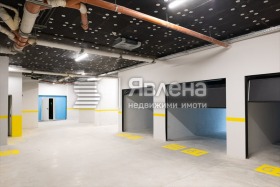 ������� 4-����� | Imot.bg � ����� ������ 9
