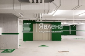 ������� 4-����� | Imot.bg � ����� ������ 10