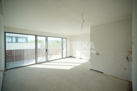 ������� ���������� | Imot.bg � ����� ������ 3