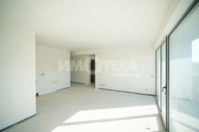 ������� ���������� | Imot.bg � ����� ������ 4