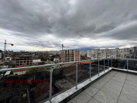 ������� ������� | Imot.bg � ����� ������ 10