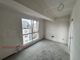 ������� ������� | Imot.bg � ����� ������ 5