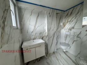 ������� ������� | Imot.bg � ����� ������ 14