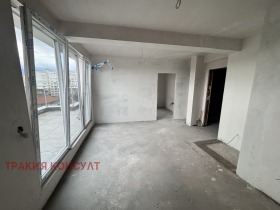 ������� ������� | Imot.bg � ����� ������ 4