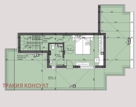 ������� ������� | Imot.bg � ����� ������ 13