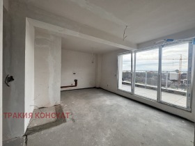 ������� ������� | Imot.bg � ����� ������ 3