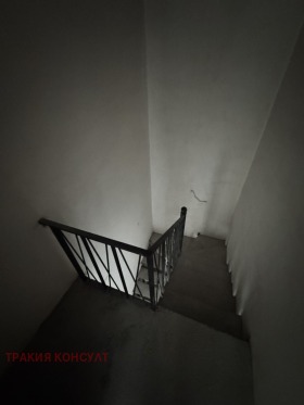 ������� ������� | Imot.bg � ����� ������ 9