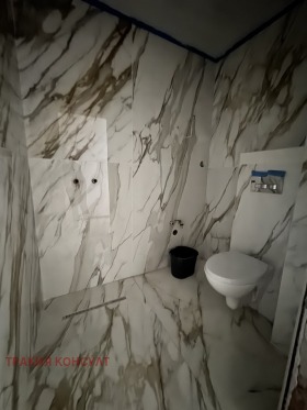 ����� ������� �������,���� �����, ����� 9