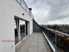 ������� ������� | Imot.bg � ����� ������ 11