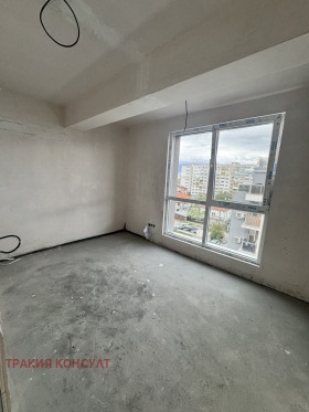 ������� ������� | Imot.bg � ����� ������ 6