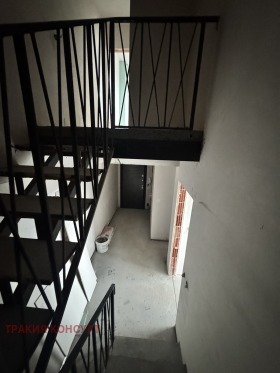 ������� ������� | Imot.bg � ����� ������ 8