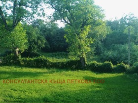   | Imot.bg    7