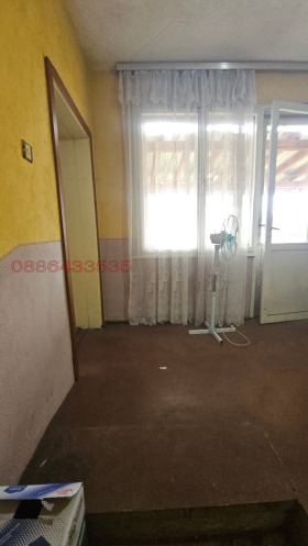 ������� ���� | Imot.bg � ����� ������ 14