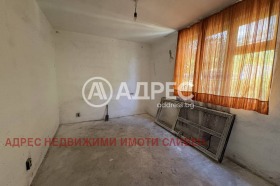 ������� ���� | Imot.bg � ����� ������ 7