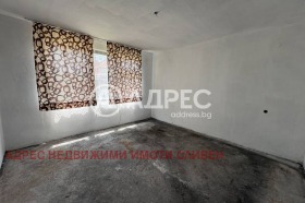 ������� ���� | Imot.bg � ����� ������ 5