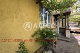 ������� ���� | Imot.bg � ����� ������ 2