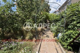 ������� ���� | Imot.bg � ����� ������ 10