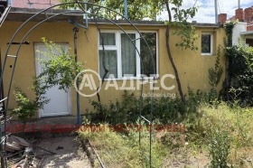 ������� ���� | Imot.bg � ����� ������ 8