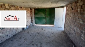 ������� ���� | Imot.bg � ����� ������ 11