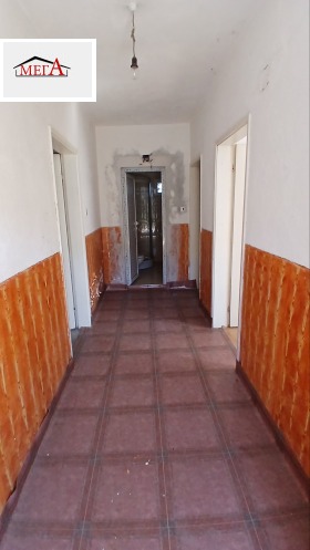 ������� ���� | Imot.bg � ����� ������ 7