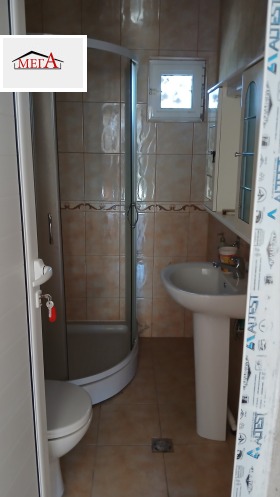 ������� ���� | Imot.bg � ����� ������ 8